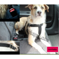 Dog Car Safety Harness (HL1310)